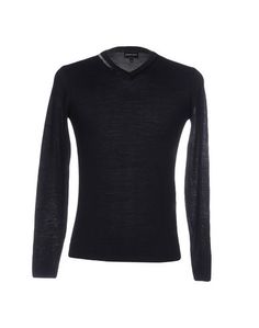 Свитер Giorgio Armani