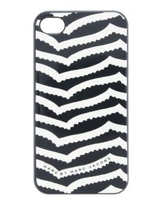 Аксессуар для техники Marc by Marc Jacobs