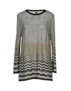 Свитер M Missoni