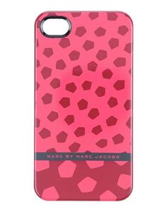 Аксессуар для техники Marc by Marc Jacobs