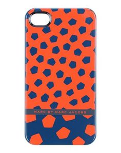 Аксессуар для техники Marc by Marc Jacobs