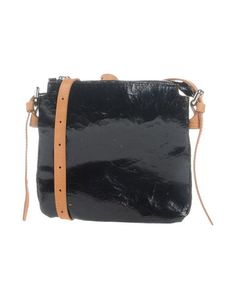 Сумка через плечо MM6 by Maison Margiela