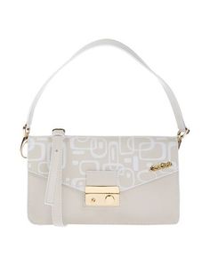 Сумка на руку Luna Storta