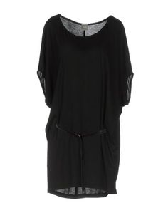 Футболка Babi