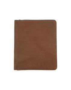 Чехол для документов Brunello Cucinelli