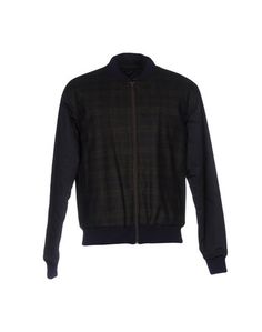 Куртка Pauric by Pauric