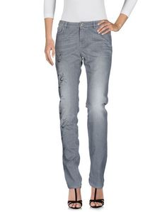 Джинсовые брюки Weekend MAX Mara