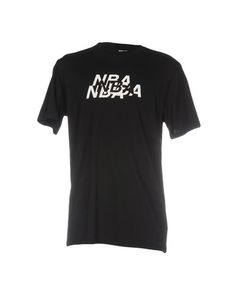 Футболка No Brand