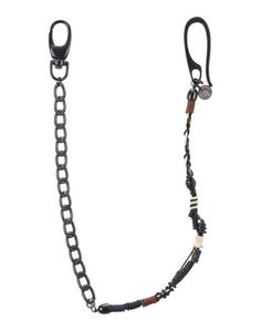 Брелок для ключей Eleventy