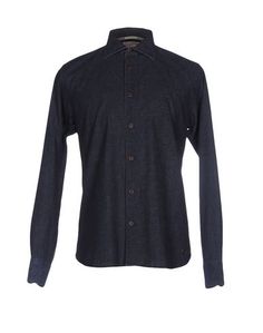 Pубашка Scotch & Soda