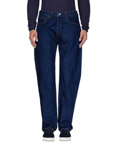 Джинсовые брюки Levis Vintage Clothing