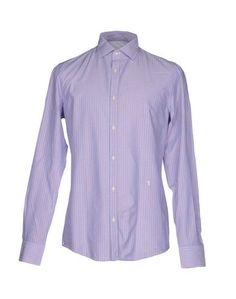 Pубашка Tru Trussardi