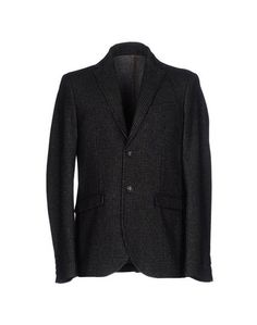 Пиджак Officina 36