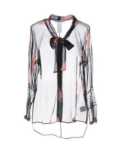 Pубашка Blumarine