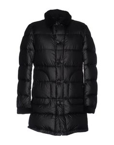 Пуховик Duvetica Junya Watanabe Comme des GarҪons MAN
