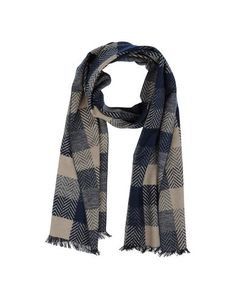 Шарф Silk AND Cashmere
