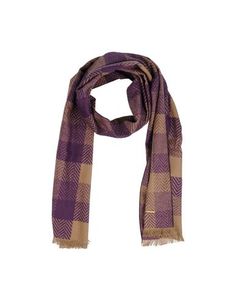 Шарф Silk AND Cashmere