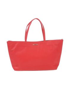 Сумка на руку Love Moschino