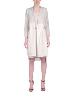 Комплект Fabiana Filippi