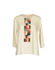 Свитер Tory Burch