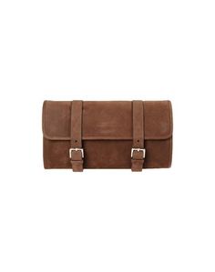 Beauty case Brunello Cucinelli