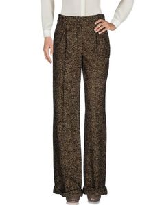 Повседневные брюки Class Roberto Cavalli