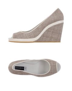 Туфли Fratelli Rossetti One