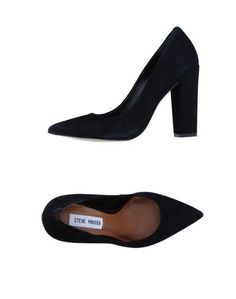 Туфли Steve Madden
