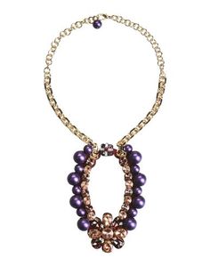 Ожерелье Ortys Officina Milano