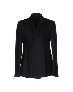 Пиджак Emporio Armani