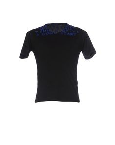Футболка Maison Margiela
