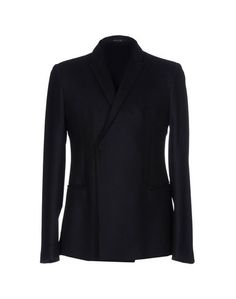 Пиджак Emporio Armani