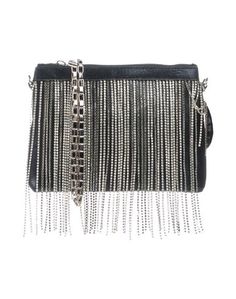 Сумка на руку MIA BAG