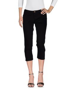 Джинсовые брюки Twin Set Jeans