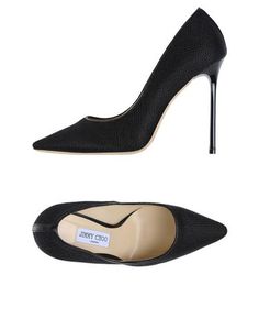 Туфли Jimmy Choo