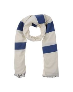 Палантин Ermanno Gallamini