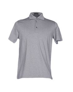Поло Corneliani ID