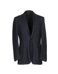 Пиджак Corneliani ID