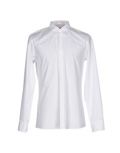 Pубашка Hugo Boss