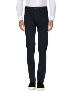 Повседневные брюки Armani Jeans