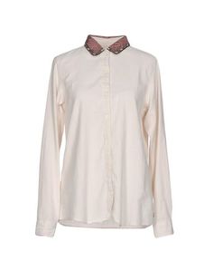 Pубашка Maison Scotch