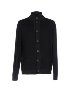 Кардиган Vneck