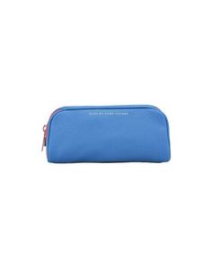 Пенал Marc by Marc Jacobs