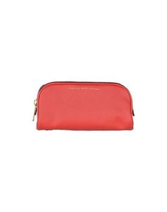 Пенал Marc by Marc Jacobs