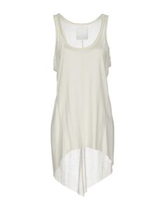 Майка Leon Louis