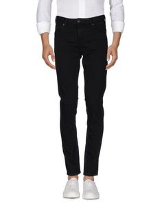 Джинсовые брюки Scotch & Soda