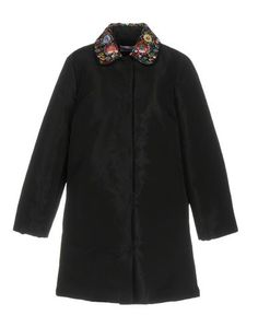 Пальто RED Valentino