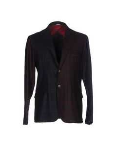 Пиджак Liberty Rose