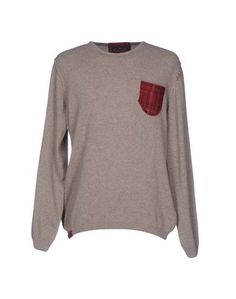 Свитер Knit LAB