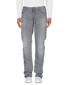 Джинсовые брюки Armani Jeans